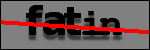 Testo da Identificare