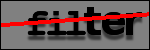 Testo da Identificare