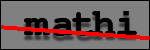 Testo da Identificare