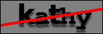 Testo da Identificare