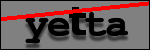 Testo da Identificare