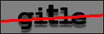 Testo da Identificare
