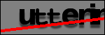 Testo da Identificare