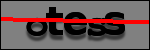 Testo da Identificare