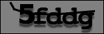 Testo da Identificare