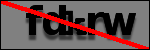 Testo da Identificare