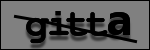 Testo da Identificare