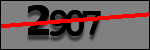 Testo da Identificare
