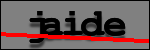 Testo da Identificare
