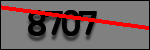 Testo da Identificare