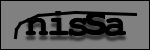 Testo da Identificare