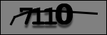 Testo da Identificare