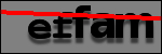 Testo da Identificare