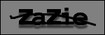 Testo da Identificare