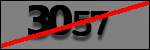 Testo da Identificare