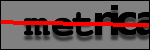 Testo da Identificare