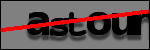 Testo da Identificare