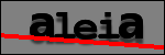 Testo da Identificare