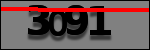 Testo da Identificare