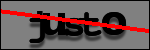 Testo da Identificare