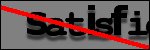 Testo da Identificare