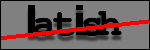 Testo da Identificare
