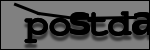 Testo da Identificare