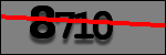 Testo da Identificare
