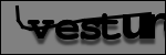 Testo da Identificare