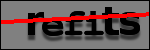 Testo da Identificare