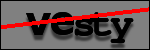 Testo da Identificare
