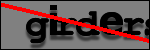 Testo da Identificare