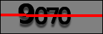 Testo da Identificare