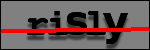 Testo da Identificare