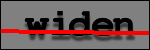 Testo da Identificare