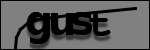 Testo da Identificare
