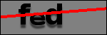 Testo da Identificare