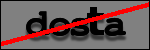 Testo da Identificare