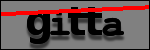 Testo da Identificare