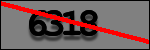 Testo da Identificare