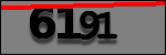 Testo da Identificare