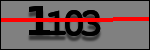 Testo da Identificare