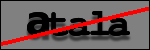 Testo da Identificare