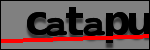 Testo da Identificare