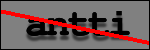 Testo da Identificare