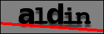 Testo da Identificare
