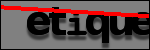 Testo da Identificare