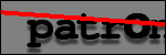 Testo da Identificare