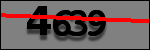 Testo da Identificare
