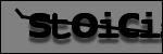 Testo da Identificare